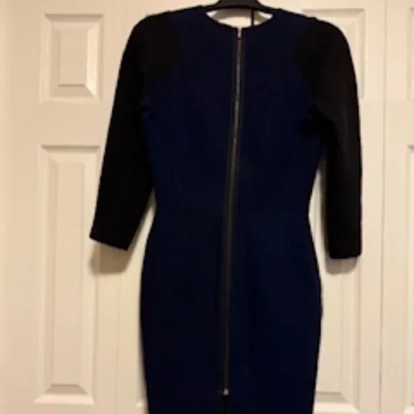 Victoria Backham - Picture 6 of 6